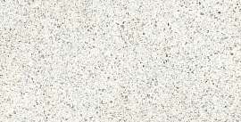 Фото Керамогранит navarti nadinne blanc 60x120