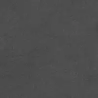 Фото Керамогранит Laparet Sandstone Graphite Pro Графитовый Матовый R10Gr 60Х60