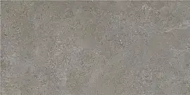 Фото Керамогранит STN Ceramica Arenite Dark Grey MT 60x120