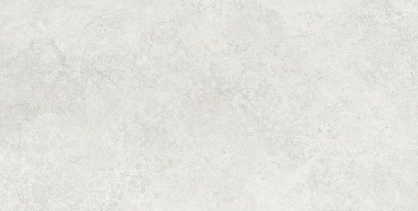 Фото Керамогранит geotiles stratos cross white 60x120 Испания