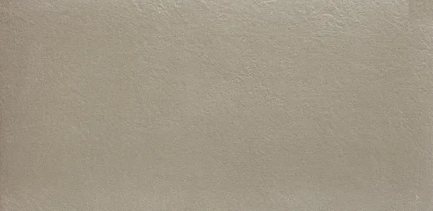 Фото Керамогранит Imola Ceramica PEPE6 12 60x120 Италия