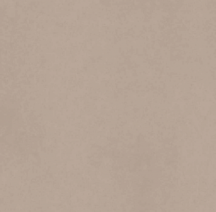 Фото Керамогранит CA00 Cave неполированный 60x60 Россия