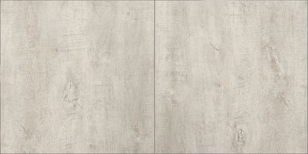 Фото Palissandro Beige POL 60x60 Китай