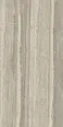 Керамогранит Alpas Eco Travertine Noche 3010 Matt 60x120