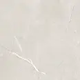 Керамогранит Laparet Vitrum Taupe Pro Бежевый Матовый R12Soft 60Х60