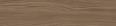 Керамогранит Dune Marron sugar-эффект 200x900 (GP2090DUE21R)