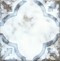 Фото Декор DD\C26\17023 Барио 15x15