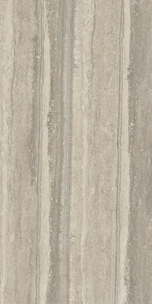 Фото Керамогранит Alpas Eco Travertine Noche 3010 Matt 60x120 Индия