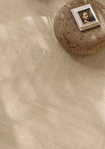 Фото Керамогранит Imola Ceramica MIRRA6 SL 2012 20x120 Италия