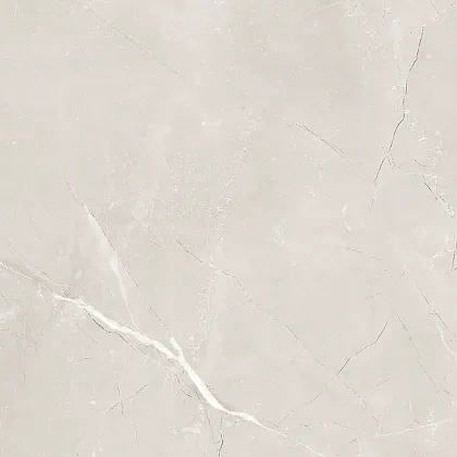Фото Керамогранит Laparet Vitrum Taupe Pro Бежевый Матовый R12Soft 60Х60 Индия