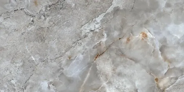 Фото Керамогранит Benadresa Aura Sky Natural 60x120 Испания