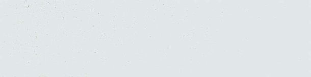 Фото Керамическая плитка ribesalbes hope white 7,5x30 Испания