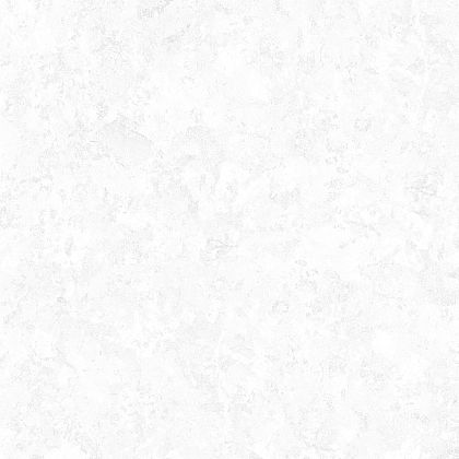 Фото Керамогранит Play White лаппатированный 600x600 (GP40PLY00L) Россия