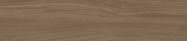 Керамогранит Dune Marron sugar-эффект 200x900 (GP2090DUE21R) для гостиной, для кухни, для спальни, для прихожей, на теплый пол Фото Керамогранит Dune Marron sugar-эффект 200x900 (GP2090DUE21R) Россия