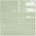 Плитка Equipe 25643 Mint 6.5x20