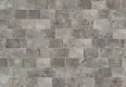 Керамогранит Imola Ceramica QUAR GRI18 23 20x30