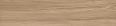 Керамогранит Dune Beige sugar-эффект 200x900 (GP2090DUE11R)
