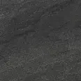Керамогранит Alpas Hammer Stone Black 20mm 60x60