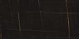 керамогранит stone nero marquina SGF.MM.SHN.NT