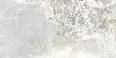Керамогранит Geotiles CUMBRIA White 60x120