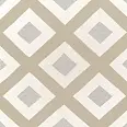 Керамогранит Equipe 22103 Caprice Patchwork Pastel 20x20
