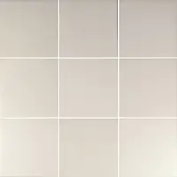 Керамогранит 121472 Six White 11.7x11.7 Испания Фото Керамогранит 121472 Six White 11.7x11.7