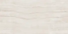 Фото Керамогранит Ragno Marazzi RDF2 Incanto Onice Venato Avorio Glossy Rt 60x120