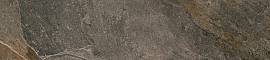 Керамогранит Santorini Bronze лаппатированный 200x900 (GP2090SNN31L) Фото Керамогранит Santorini Bronze лаппатированный 200x900 (GP2090SNN31L)
