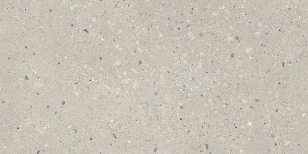 Фото Керамогранит Roca Vita Gris 60х120 Испания