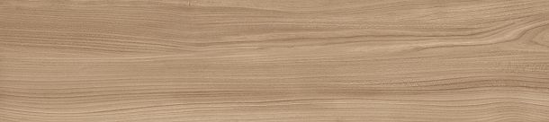 Керамогранит Dune Beige sugar-эффект 200x900 (GP2090DUE11R) для гостиной, для кухни, для спальни, для прихожей, на теплый пол Фото Керамогранит Dune Beige sugar-эффект 200x900 (GP2090DUE11R) Россия