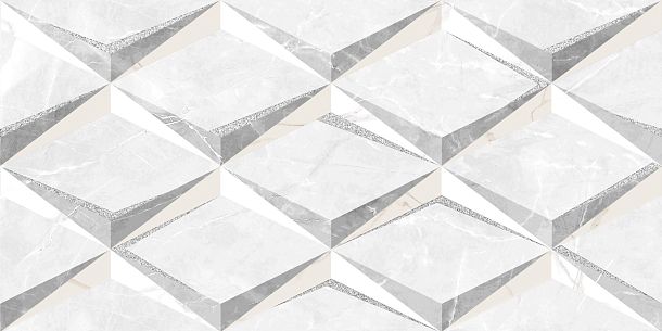 Фото Декор Sens 250x500x9 (DW9SES55) Россия