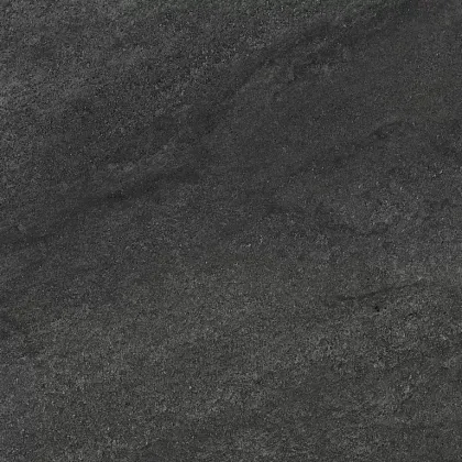 Фото Керамогранит Alpas Hammer Stone Black 20mm 60x60 Индия