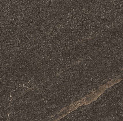 Фото Керамогранит Gabbro Brown GB04 60x60 неполированный Россия