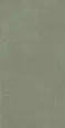 Керамогранит Dado Ceramica Materia Verde Rett 60x120
