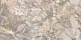 Керамогранит Ennface ENACN1032GL60120 Breccia Oceanic Glossy 600х1200х9