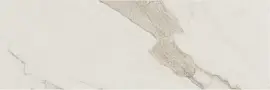 Фото Плитка Rev. Calacatta gold R90 matt 30x90
