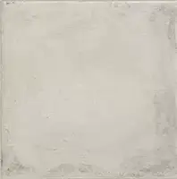 Фото Керамогранит Arue white 20x20