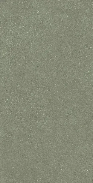 Фото Керамогранит Dado Ceramica Materia Verde Rett 60x120 Италия