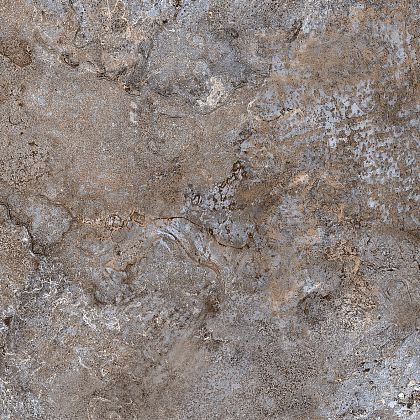 Керамогранит Indastrio sugar-эффект 570x570 (GFA57IND40R) для гостиной, для кухни, для прихожей, на теплый пол Фото Керамогранит Indastrio sugar-эффект 570x570 (GFA57IND40R) Россия