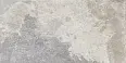 Керамогранит Dune 188994 Ardesia Chiara 60x120