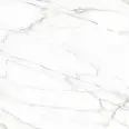 Керамогранит Laparet Calacatta Bianco Pro Белый Матовый R10Gr 80Х80