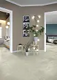 Керамогранит 1067929 Studio 50 Verderame Rett 60х120