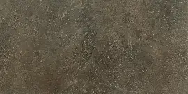 Фото Керамогранит FAP Ceramiche fRK9 Nobu Cocoa Matt RT 60x120