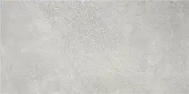 Фото Керамогранит Keratile Indic Pearl MT Nanotech 60x120