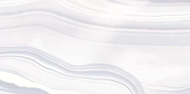 Фото Плитка WT9ETE05 Eterna Dark 249*500*7.5 Россия