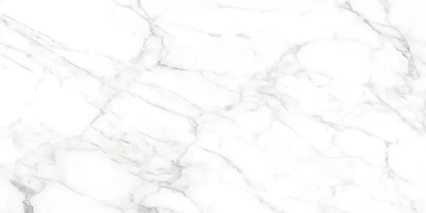 Фото Керамогранит Laparet Calacatta Bianco Pro Белый Матовый R10Gr Cb 60Х120 Индия