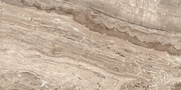 Фото Керамогранит Gravel Equador 60x120 (NTT99522P) Индия