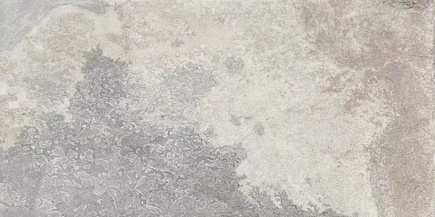 Фото Керамогранит Dune 188994 Ardesia Chiara 60x120 Испания