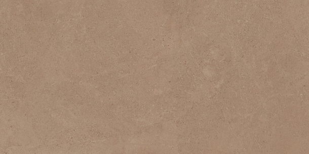 Фото Керамогранит GO01 Gobi Beige неполированный 60x120 Россия