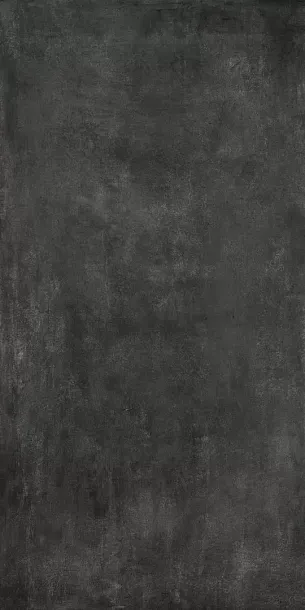 Фото Керамогранит Exterior Ceramica Industrial Antracite Mat. 60x120 Индия